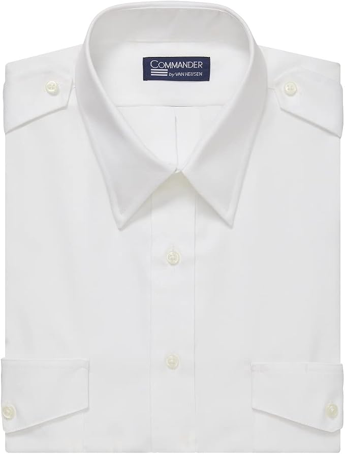 Dress Shirts for men