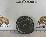 [v.a.] Renault Megane Ii (bm0/1_, Cm0/1_) 2.0 16v (bm0u, Cm0u) | 11.02 - ... [ref.ant] 8200261038 Contrapeso Cuna Motor Valido Para Varios Modelos