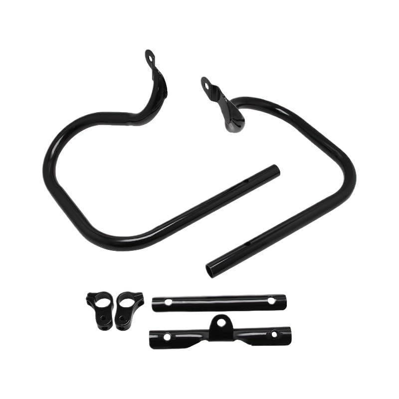 Pare-chocs protection moteur moto pour VRSC VRSCA VRSCB VRSCAW VRSCX