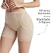 Imagen de Fajas Postquirurgicas Faja Después De Operación Faja Braga Reductora Vientre para Vestido Leggings De Cintura Alta para Mujer Pantalones Fajas Reductoras Tallas Grandes A XXXL
