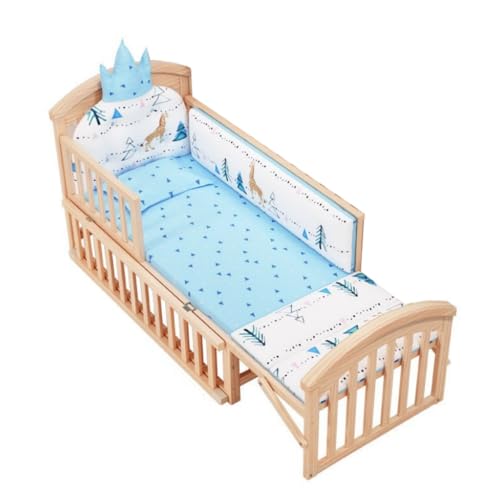 AOUMK xr[xbhA@\VxbhAxr[T[NA肩Aړ\ȁA^тȒPAbLO`FAAᒠtAgݗĂȒPAVɓKĂ܂ (u[,122*69*102cm)