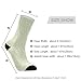 SyXIOP Green Fashion pair crew socks running breathable wicking sport socks for women (2-Pair)