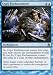 Magic: the Gathering - Copy Enchantment - Ravnica