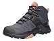 Salomon Damen X Ultra 4 Mid GTX