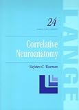 CORRELATIVE NEUROANATOMY by Steven J. Waxman (1999-10-19)