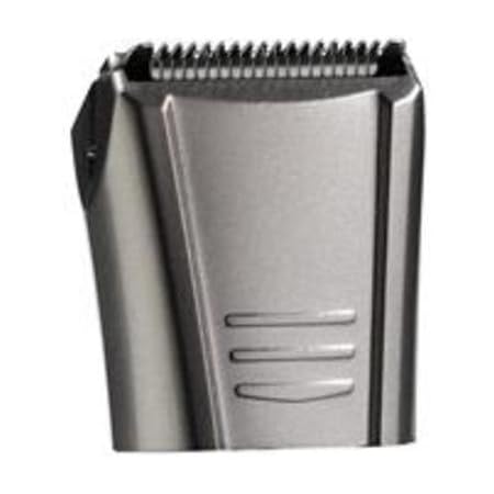 remington pg350 attachments