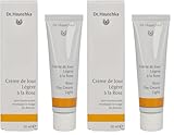 Dr. Hauschka