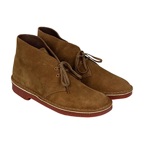 Image of Clarks Men's Wallabee Shoe