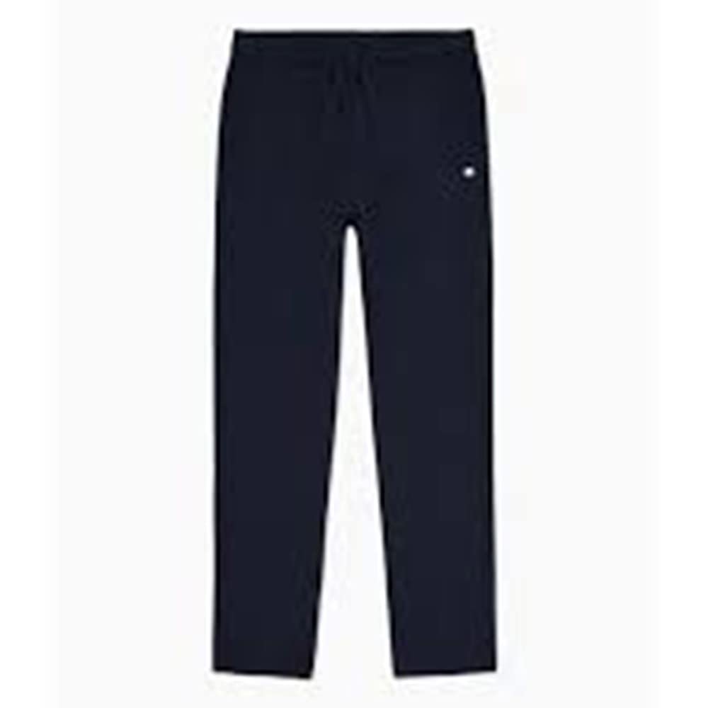 ChampionWomen's Sweatpants