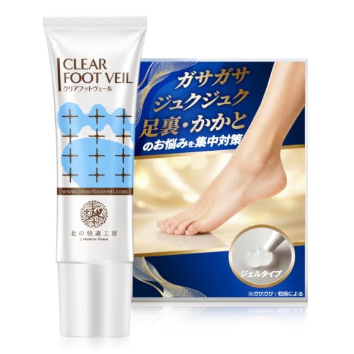 CLEAR FOOT VEIL & CLEAR STRONG SHOT α各3 クリアストロングショットアルファ」の人気商品一覧・価格比較 - 価格.com