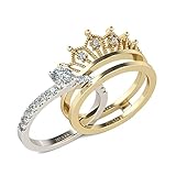 ♥Sterling Silver Schmuck-Tipps♥：Bitte tragen Sie es ohne heißes Wasser, Seewasser, Shampoo, Duschcreme, Parfüm und andere ätzende Flüssigkeiten. Berühre es nicht oft. Reiben Schmuck mit Babytüchern und dann reiben Sie es mit einem sauberen trockenen Baumwolltuch. Schmuck separat lagern.