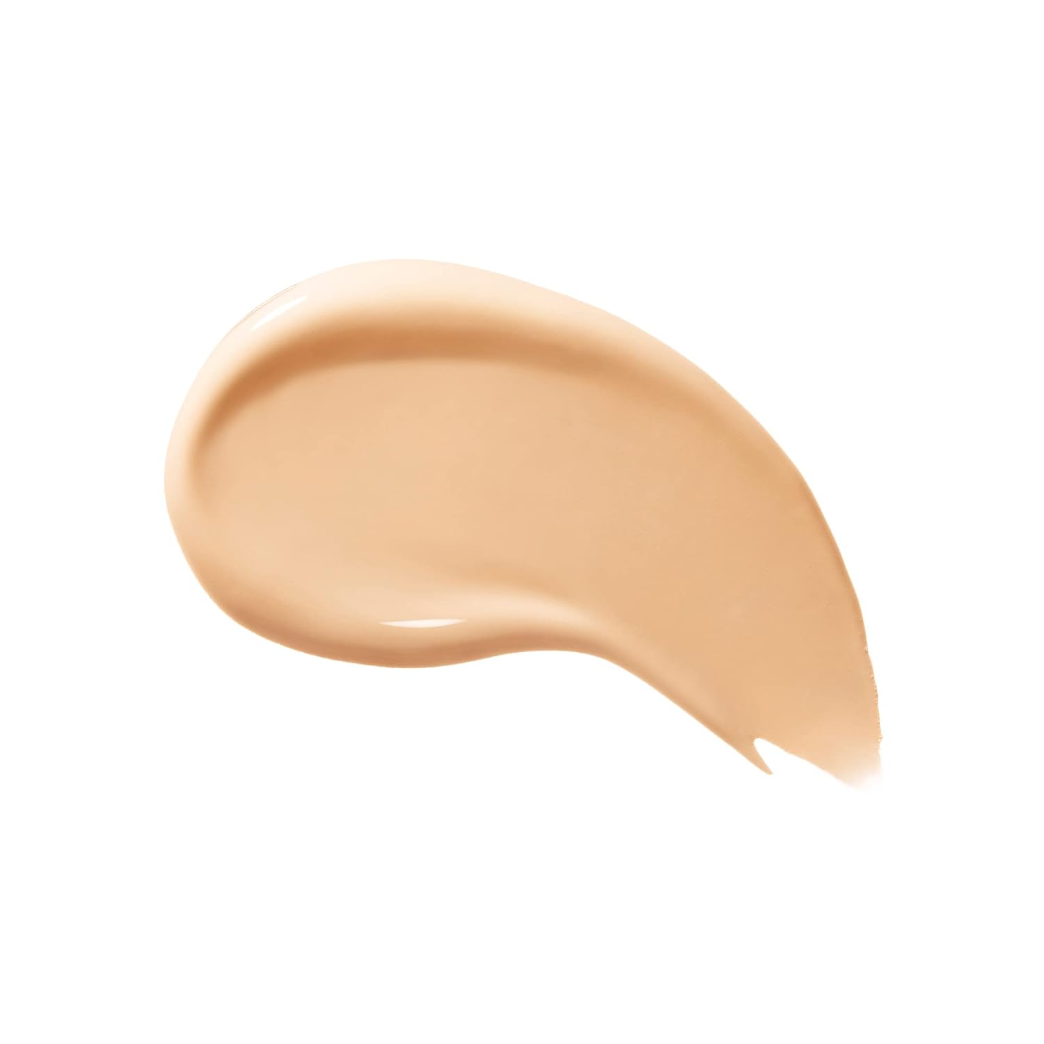 Shiseido Synchro Skin Radiant Lifting Foundation SPF 30, 130 Opal - 30 mL - Medium-to-Full, Buildable Coverage - 24-HR Hydration - Transfer, Crease & Smudge Resistant - Non-Comedogenic image 2