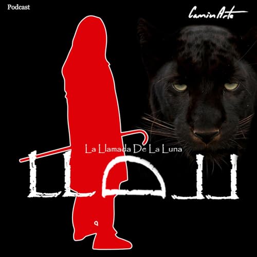 09 (LLDLL) El Destripador de Yorkshire, Peter William. Telepat&iacute;a con Animales, Anna Breytenbach. Una Visita Inesperada.