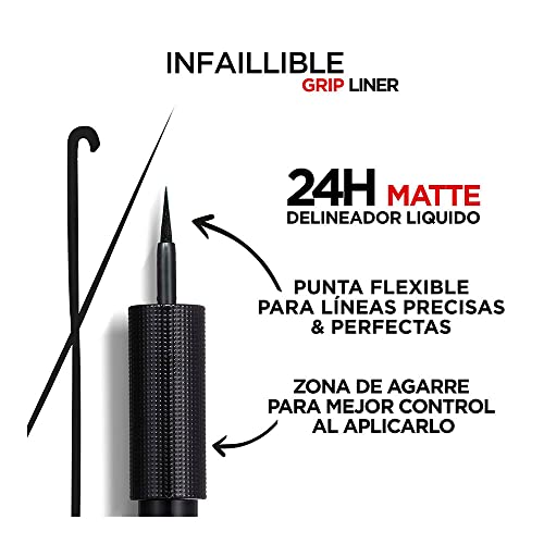 Opiniones y reviews de Sombras loreal precio . 22 Opiniones y reviews de Sombras loreal precio . 16