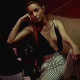  La Nena de la Lotería 1