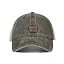 CDUK|CRZM02|GreyBrown