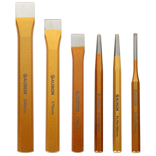 Top 10 Best Chisel For Concrete [Experts 2023 Reviews]