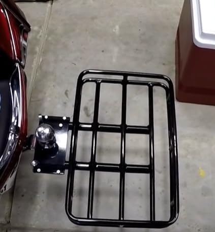 Bid With the Best Of Spring!