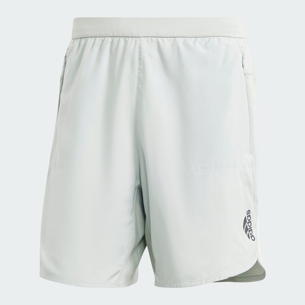adidas Men's Designed 4 Sport Training Shorts - Image 4