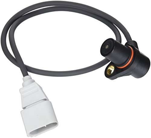 Sensor de revoluciones de cigüeñal ESEN SKV 17SKV213 para recambio de motor