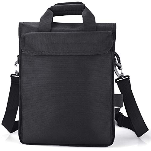 Tactical Briefcase Military Laptop Messenger Bag Shoulder Bag Handbag For Men #TOP1