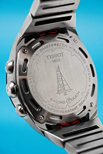 T056.420.21.051.00