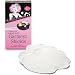 Garment Underarm Apparel Shields, Original Thin Version 10 pieces Hollywood Fashion Secrets