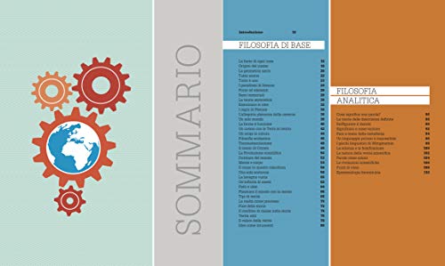 Come Funziona La Filosofia - 2