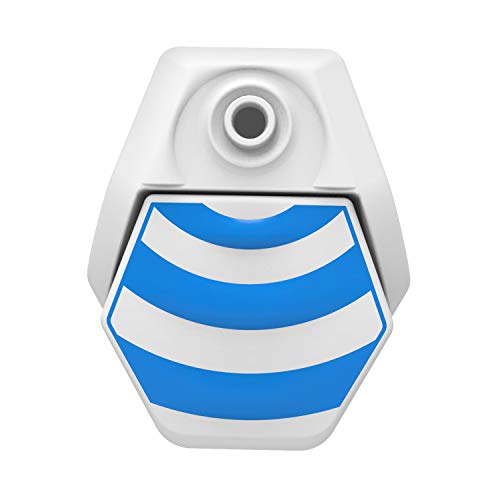 All For Paws Garten-Tränke für Hunde