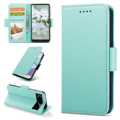 Google Pixel 8A ケース手帳型 Pixel8a ケース グーグル ピクセル8A カバー Pixel8 A 手帳型ケース google pixel8a ケース手帳 スマホケース 携帯 肌触り良いレザー RFID カード類信号盗難防止 サイドマグ