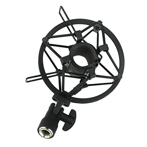 CIMAXIC }CN_NVz_[ jo[T}Eg u[Xm[{[}CNX^h VbN}Eg ^ m[ }CNz_[ }CNNbvz_[ Black