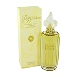 新品未使用】Lys Bleu eau de toilette 50ml 激レア Lys Bleu Prince