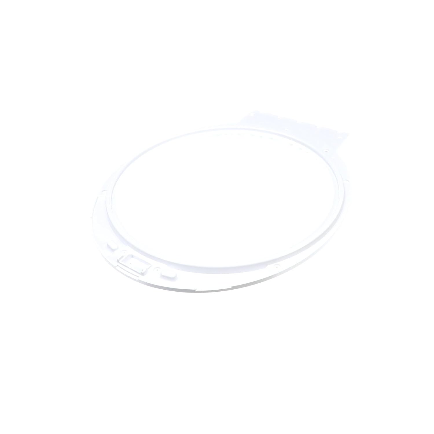 Speed Queen Kit Inner Door Bezel