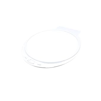 Speed Queen Kit Inner Door Bezel