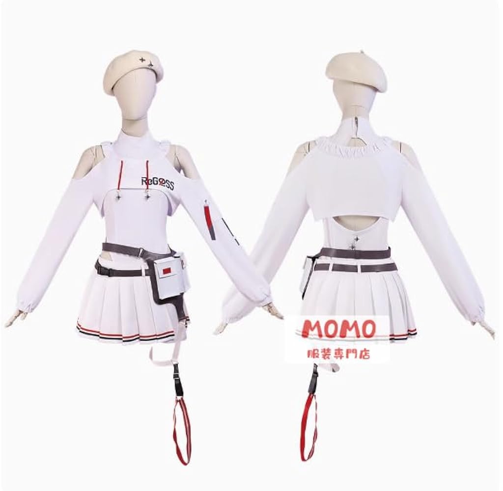 monmon ぐりとぐら コスプレ まとめてお得セット ハロウィン monmon様専用 ぐりとぐら コスプレ まとめてお得セット ハロウィン