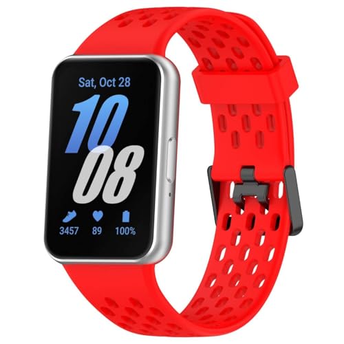 Guluto �o���h For SamSung Galaxy Fit 3 �����x���g �ւ��x���g �V���J�Q���� �_�炩�� ������� �y�� �����o���h ���K �ʋC �h�� ���E �ϋv�� �X�|�[�c ���v�x���g ���߉\ ��t�ȒP �j�����p ���b�h