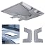 Starlink Performance Gen3 Flat Mount