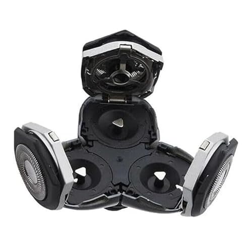 RQ12 �����p�V�F�[�o�[�w�b�h�A�t�B���b�v�X RQ11 RQ10 �Ή��A�Z���\�^�b�` 3D 1260X�A1280X�A1290X�ARq1180 �Ή�