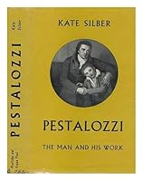 Pestalozzi 0710021186 Book Cover