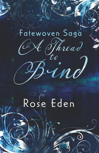 A Thread to Bind