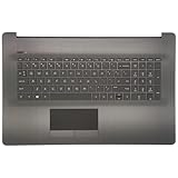 Jxjslp Replacement Upper Case...