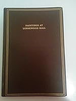 Pictures in the collection of Joseph Widener at Lynnewood Hall, Elkins Park, Pennsylvania, Italian school, early Flemish school, Spanish schooll, ... with biographical and descriptive notes B0008879L2 Book Cover