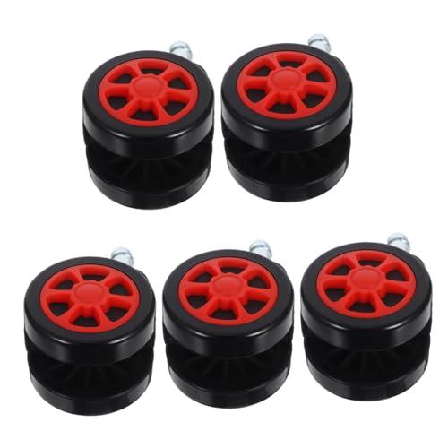 FRCOLOR 5ItBX`FAp LX^[ É 炩] ی ω׏d Q[~O`FAΉ r