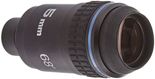 Orion 8242 5mm Stratus Wide-Field Eyepiece