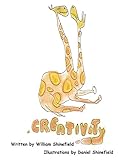 Creativity