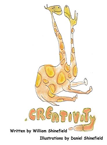 Creativity
