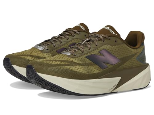 New Balance Y FuelCell Rebel V5, Ebhh/D/Vo[^bN, 7 Wide