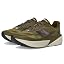 Woodland/shipyard/silver Metallic