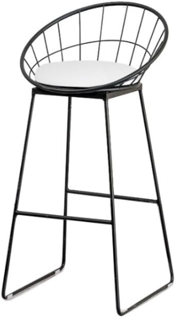 KINUJO ヘアーストレートアイロン