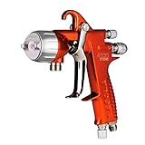  Sagola 10152106 - Pistola 4100 xtreme presion 1.80[20a]